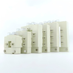 Low Voltage Current Transformer Core Bh Type Current Transformer (2)