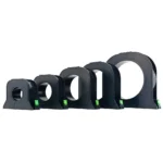 Low Voltage Residual Leakage Current (1)