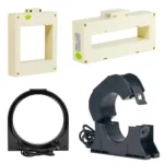 Low Voltage Residual Leakage Current (2)