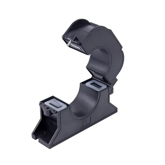 Low Voltage Residual Leakage Current (3)