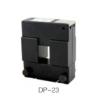 Lzjm1 0 5 Low Voltage Current Transformer (1)