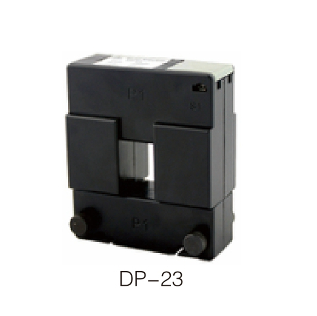 Lzjm1 0 5 Low Voltage Current Transformer (1)