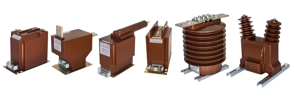 Lzjm1 0 5 Low Voltage Current Transformer (2)