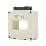 Lzjm1 0 5 Low Voltage Current Transformer 300