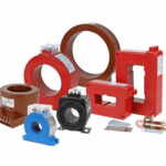 Lzjm1 0 5 Low Voltage Current Transformer (4)