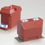 Lzzbj9 10 Ctransformer12lzzbj9 10 C Single Phase Medium Hig