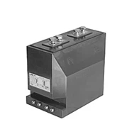 Lzzbj9 10 a High Voltage Current Transformer Indoor 10kv High Voltage Cur (4)