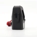 Open Type 250A 1A Split Core Current Transformer CT Factory Supplier (3)