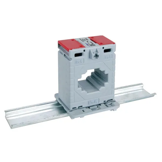 Split Core Instrument Split Core Zero Phase Se