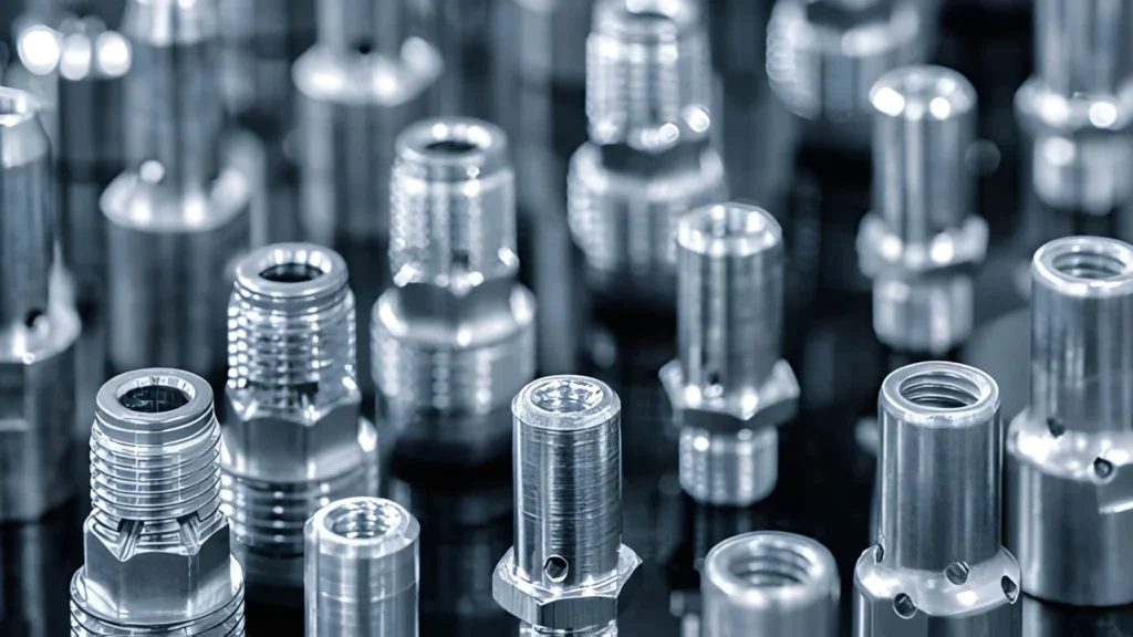 What Is a Cable Gland Explained Benefits Types and Industrial Uses