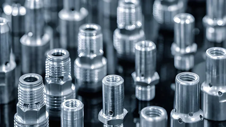 What Is a Cable Gland Explained Benefits Types and Industrial Uses