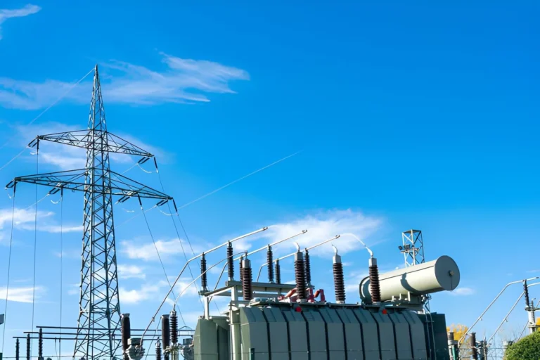 Current Transformer Cost Guide Price Range Accuracy Types Comparison