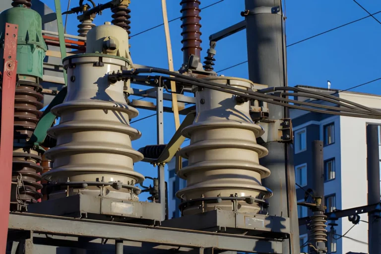 Current Sense Transformer High Accuracy Isolated AC Current Sensing Solutions