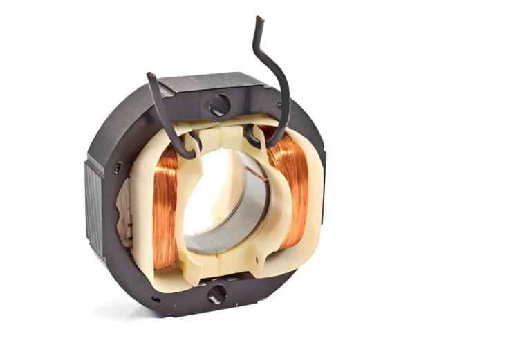 Split Core Current Transformer Accurate Clamp-On CT Sensor