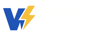 WILMALL LOGO WHITE