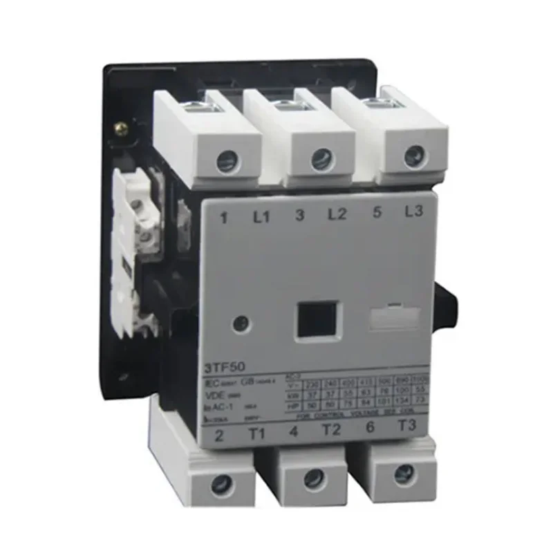 3TF50