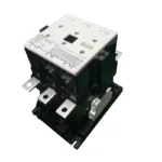 3TF52