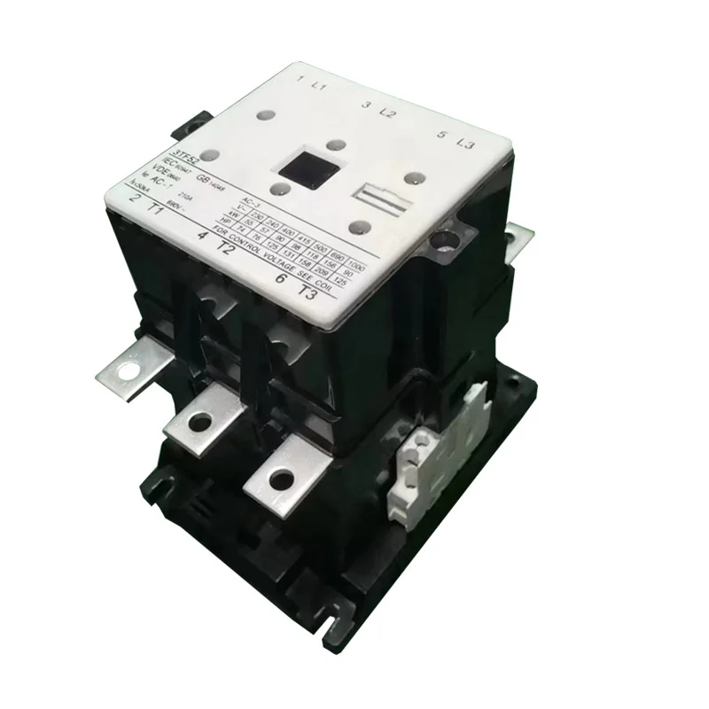 3TF52