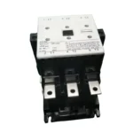 3TF52（2）
