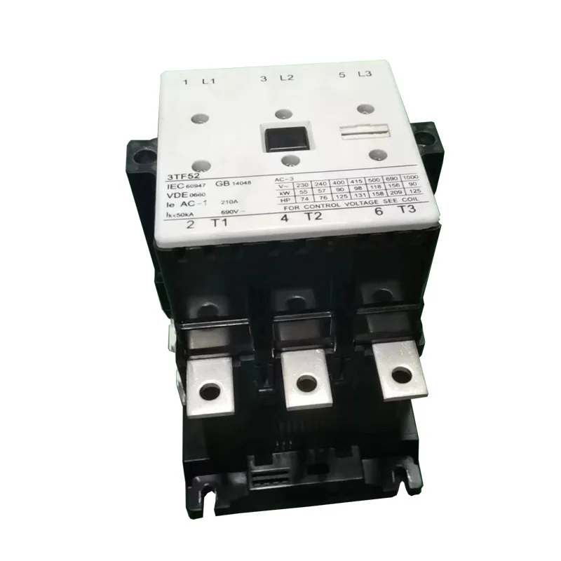 3TF52（2）