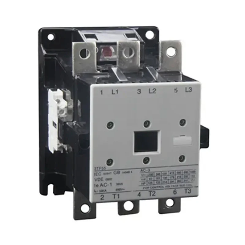 3TF55