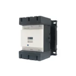 CJX2 D170