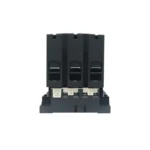 CJX2 D170(2)