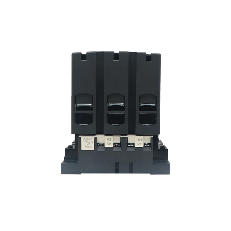CJX2 D170(2)