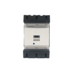 CJX2 D170(3)