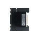 CJX2 D170(4)