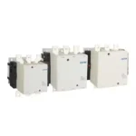 CJX2 Series AC Contactor