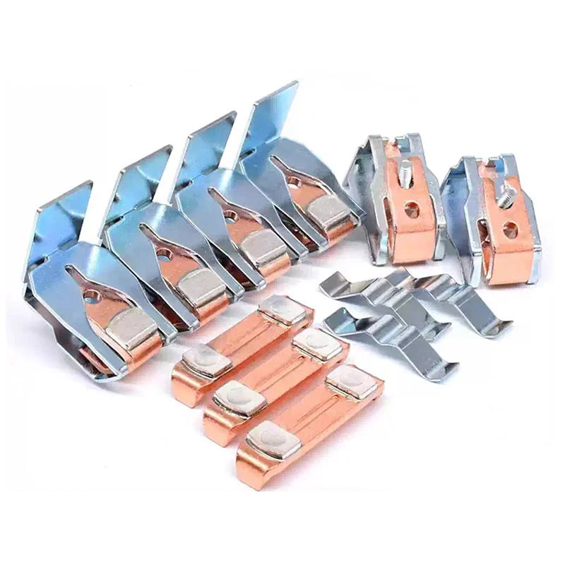 CJX2CJX4CJ35 115F 150F AC Contactor
