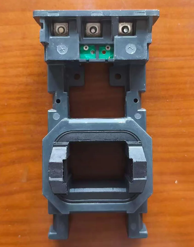 F115