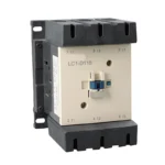 LC1 D115