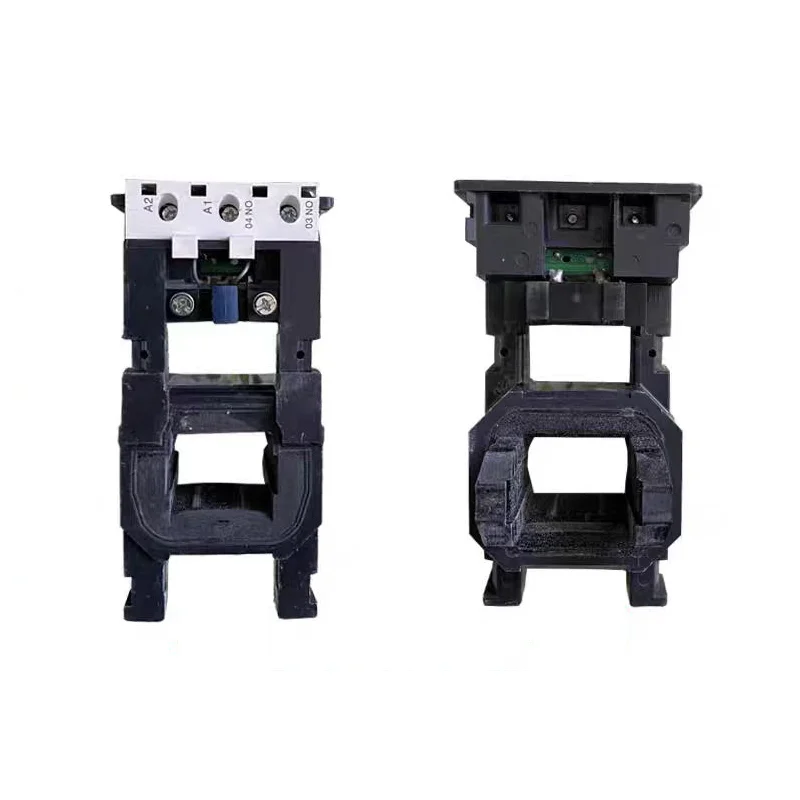 LC1 F115 150(FF)