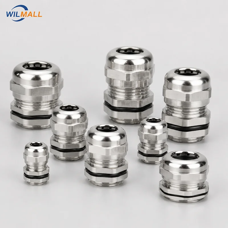 cable gland