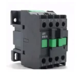 lc1 e18