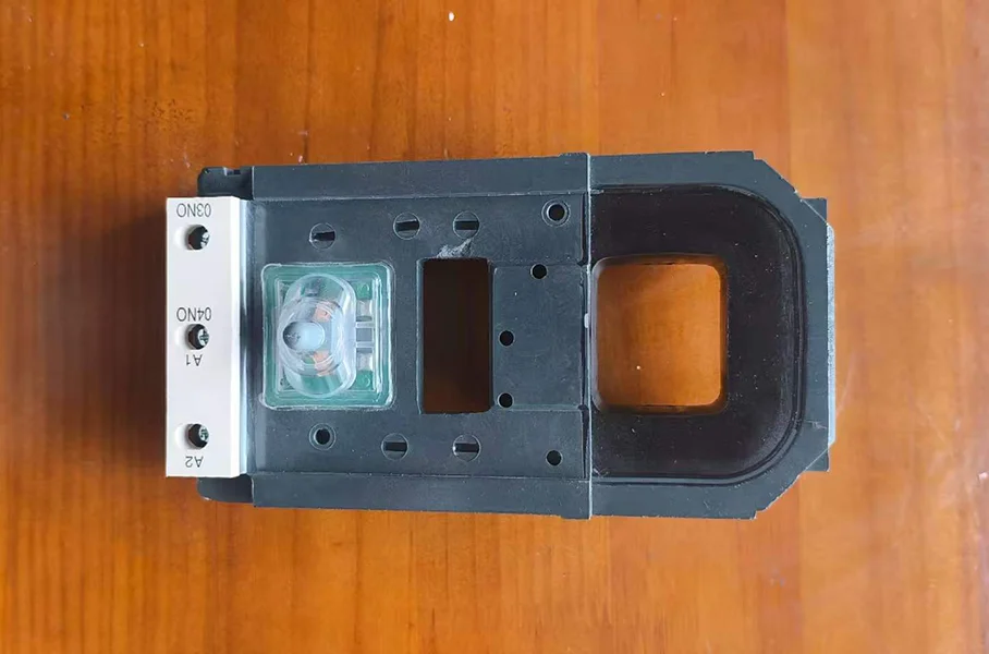 400(1)
