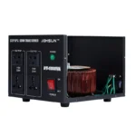 Converter 110 to 220 DT ST Series 100VA 10KVA(4)