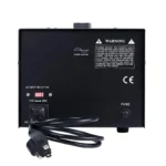 Converter 110 to 220 DT ST Series 100VA 10KVA(5)