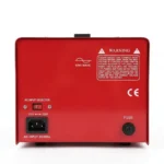 DT 3000VA Step Up and Step Down Transformer(4)