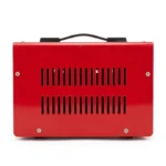 DT 3000VA Step Up and Step Down Transformer(6)