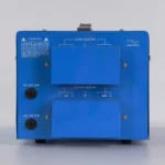 DT 5000VA Step Up & Step Down Transformer(2)