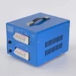 DT 5000VA Step Up & Step Down Transformer(3)