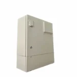 EWJ customizable wholesale electric meter box 1