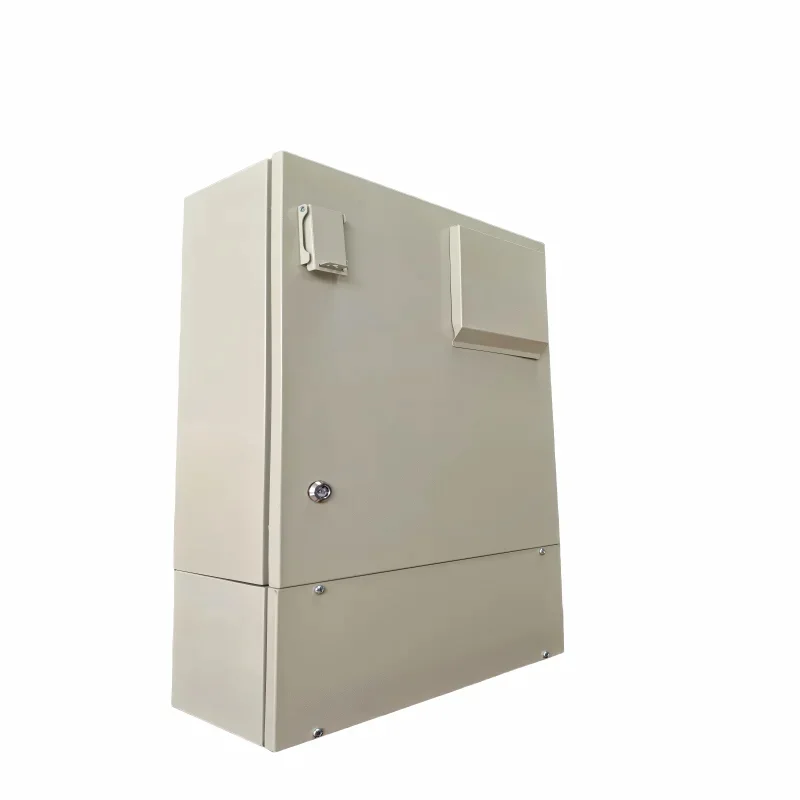 EWJ customizable wholesale electric meter box 1