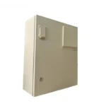 EWJ customizable wholesale electric meter box 2