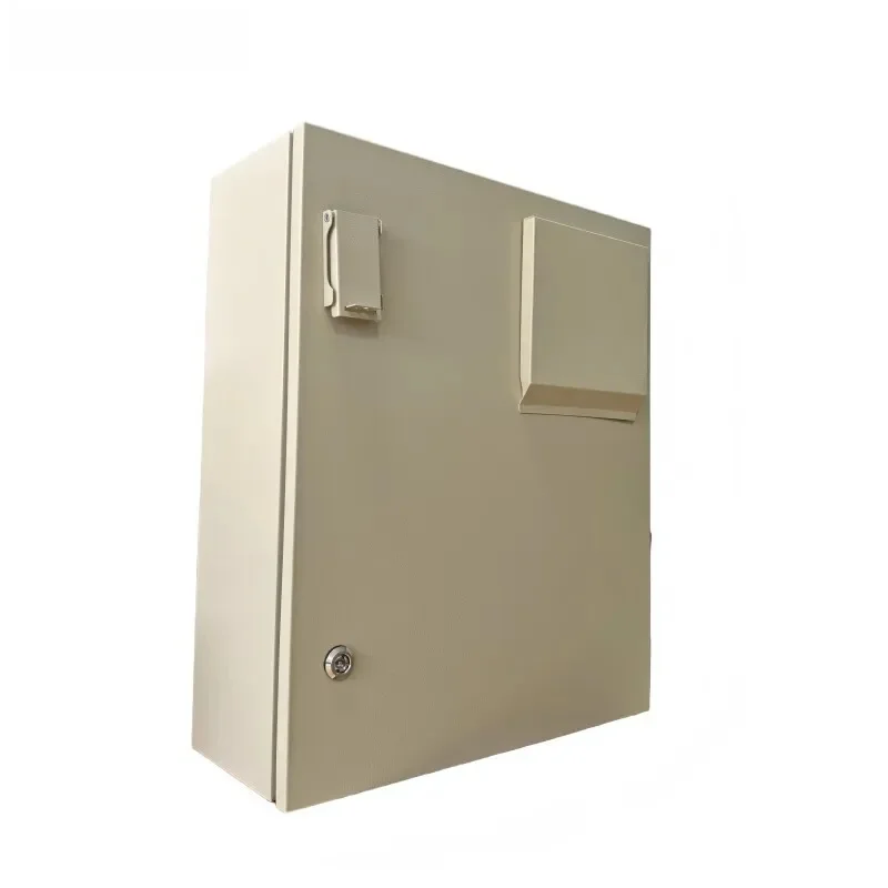 EWJ customizable wholesale electric meter box 2