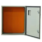 EWJ customizable wholesale electric meter box 3