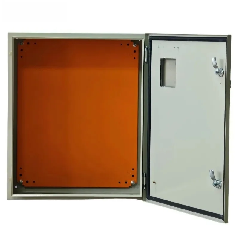 EWJ customizable wholesale electric meter box 3